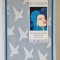 DISCOVER REINCARNATION , A COMPLETE COURSE IN RECALLING PAST LIVES by J.H. BRENNAN , 1992