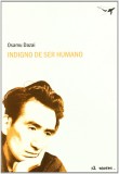 Indigno de ser humano | Osamu Dazai