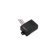 Filtru deparazitare, 4CARMEDIA