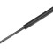 Amortizor portbagaj , L=307mm, F=110n, Vw Passat B8, 2014-, NTY AE-VW-054