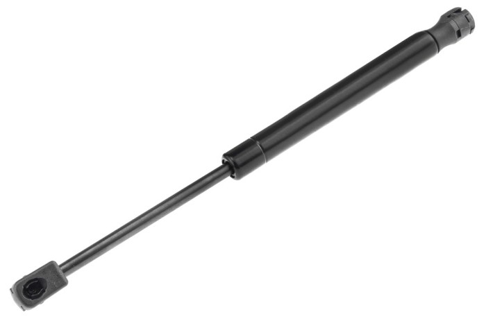 Amortizor portbagaj , L=307mm, F=110n, Vw Passat B8, 2014-, NTY AE-VW-054