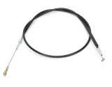 Cablu acceleratie masina de tuns gazonul Honda 1090mm x 1210mm
