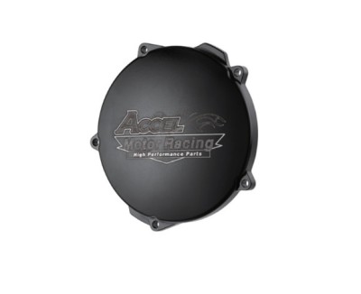Capac ambreiaj KTM SXF 450 07- 12 CC502H foto