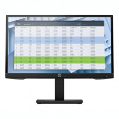 MONITOR LCD 22&amp;amp;quot; P22H G4/7UZ36AA HP &amp;amp;quot;7UZ36AA&amp;amp;quot; (include TV 6.00lei) foto