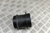 Debitmetru de aer AUDI A6 4G2, C7, 4GC 2017 OEM: 059906461S 30739243