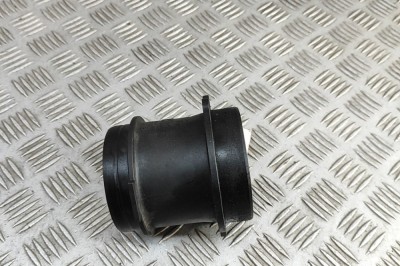 Debitmetru de aer AUDI A6 4G2, C7, 4GC 2017 OEM: 059906461S 30739243 foto