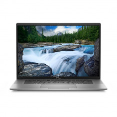 Laptop dell latitude 7640 laptop 16.0 fhd+ (1920x1200) ag no-touch ips 250 nits fhd ir foto