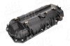 AIC 74311 Calitatea originală AIC Capac culbutor