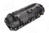 AIC 74311 Calitatea originală AIC Capac culbutor