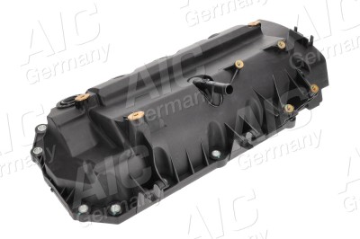 AIC 74311 Calitatea originală AIC Capac culbutor foto