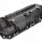 AIC 74311 Calitatea originală AIC Capac culbutor