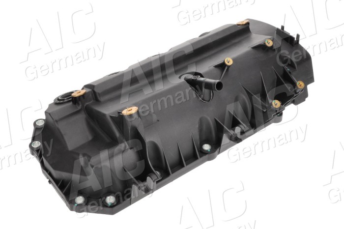AIC 74311 Calitatea originală AIC Capac culbutor