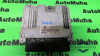 Calculator ecu Volkswagen Golf 5 (2004-2009) 0261s02068, Array