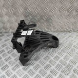 Suport compresor aer condiționat TESLA MODEL Y 2024 OEM: 1667014-01-C 30760831