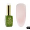 Bază de unghii Camouflage, fără Hema, 8 ml 07