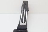 Pedala de accelerație BMW 3 G20, G28 2021 OEM: 6PV014350,6889820 15426577