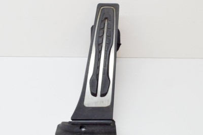 Pedala de accelerație BMW 3 G20, G28 2021 OEM: 6PV014350,6889820 15426577 foto