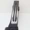 Pedala de accelerație BMW 3 G20, G28 2021 OEM: 6PV014350,6889820 15426577