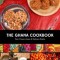 The Ghana Cookbook: A Culinary Guide