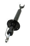 Amortizor AUDI A6 C6 Avant (4F5) (2004 - 2011) MAXGEAR 11-1515