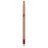 SOSU Cosmetics Precision Lip Liner creion contur buze culoare Toast 1.4 g