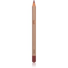 SOSU Cosmetics Precision Lip Liner creion contur buze culoare Toast 1.4 g