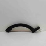 Ornament balama MERCEDES-BENZ EQE V295 2022 OEM: A2958210900 | 23713193