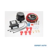 Modul electric 7 pini can-bus pentru carlig remorcare hakpol UNIVERSAL Universal