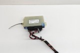 Unitate de control AdBlue MERCEDES-BENZ GLE W167 2024 OEM: A0009008233,A0009010213,A3C0998350000 28355904