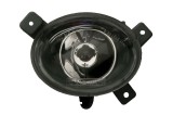 Proiector ceata VOLVO S60 I (2000 - 2010) TYC 19-5735-05-9