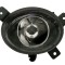 Proiector ceata VOLVO S60 I (2000 - 2010) TYC 19-5735-05-9