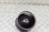 Ventilator aeroterma FORD FIESTA VI 2014 OEM: 8V51-18456-AB,VP8E2H-18456-AB,0130115551,3137231000 17792312