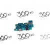 Modul incarcare Samsung SM-A505 A50 OEM