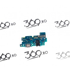 Modul incarcare Samsung SM-A505 A50 OEM