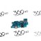 Modul incarcare Samsung SM-A505 A50 OEM
