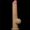 Foto  - 6