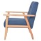 icon 7