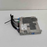 Unitate de control senzor de parcare PDC TOYOTA YARIS CROSS MXP_ 2024 OEM: 86792-52390,237400-7692,10R-0611295 29564263