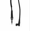 Cablu km JMP cod 7316037