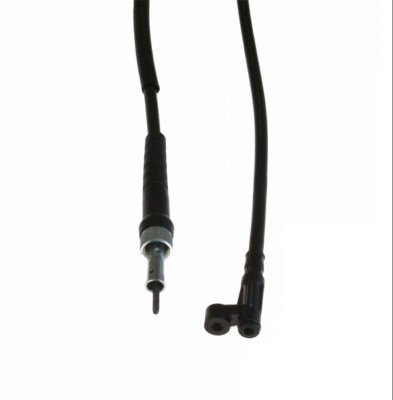 Cablu km JMP cod 7316037 foto