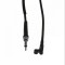 Cablu km JMP cod 7316037