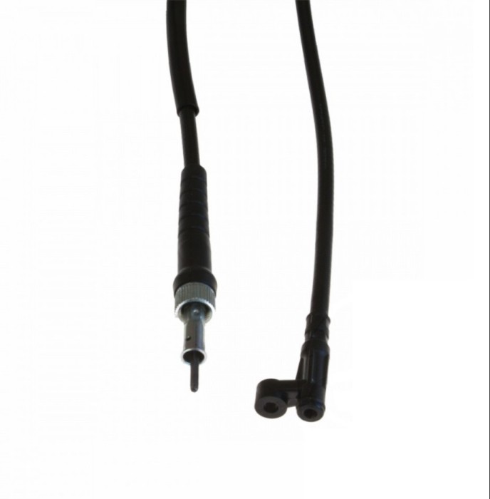 Cablu km JMP cod 7316037