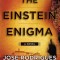 The Einstein Enigma