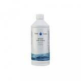 Cumpara ieftin Agent de floculare cristalină InClearhez Wellis 1 l