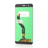 LCD Huawei P10 Lite, Negru