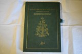 I DISCORSI DI P. A. MATTIOLI - 12 STAMPE DE COLECTIE - DIN EXEMPLARUL PICTAT DE GHERARDO CIBO - EXCELENTA IN ARTA SI STIINTA SECOLULUI XVI