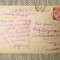 CP 1938 Nantes - Cluj, către Eugeniu Speranția, sociolog, filosof, scriitor