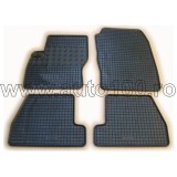 Covorase cauciuc Ford Focus III IV
