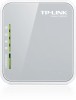 Router Wireless TP-Link TL-MR3020, WI-FI, Single-Band