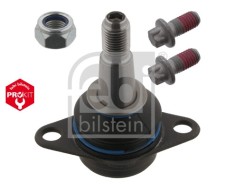 FEBI BILSTEIN 32412 Articulatie sarcina/ghidare